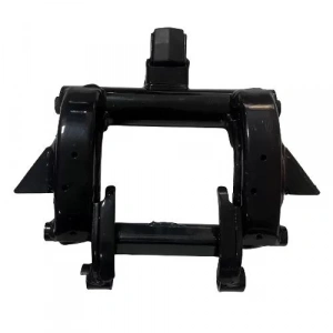 Honda Spacy 110 Motor Askısı Oem