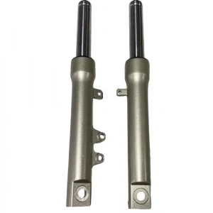 Honda Activa S Ön Amortisör Takım Oem