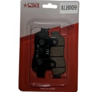 Honda Spacy 110 Ön Fren Balatası Oem