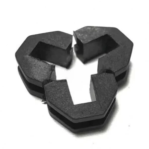 Honda Spacy 110 Ön Varyatör (Debriyaj) Kızak Kaydı Takım