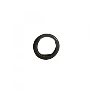 Honda Spacy 110 Pinyon Dişli Burcu Oem