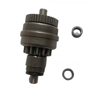 Honda Spacy 110 Pinyon Dişlisi Varroc