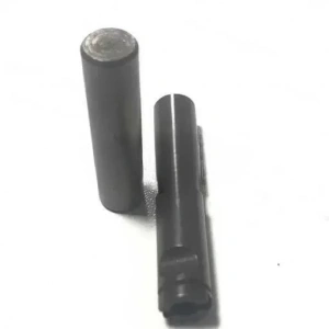 Honda Spacy 110 Piyano Mili Takım Orijinal