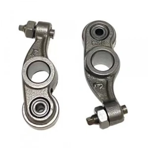 Honda Spacy 110 Piyano Takım