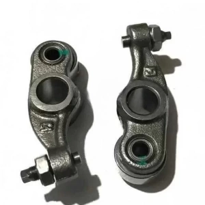 Honda Spacy 110 Piyano Takım Oem