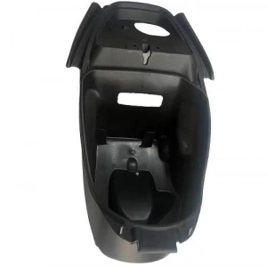 Honda Spacy 110 Sele Alt Bagaj Oem