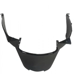 Honda Spacy 110 Sele Altı