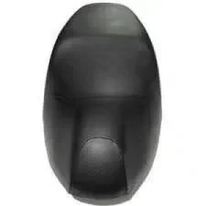 Honda Spacy 110 Sele Orijinal