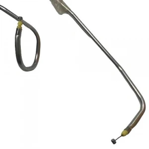 Honda Spacy 110 Sele Teli Oem