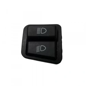 Honda Spacy 110 Selektör Düğmesi Oem