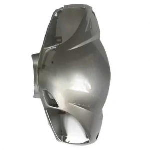 Honda Spacy 110 Sinyal Çerçevesi Gri