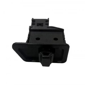 Honda Spacy 110 Sinyal Düğmesi Oem