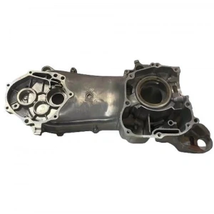 Honda Spacy 110 Sol Blok Oem