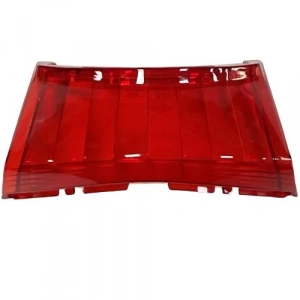 Honda Spacy 110 Stop Camı Oem