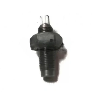 Honda Spacy 110 Subap Cıvatası