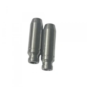 Honda Spacy Alpha Subap Kaydı Set Oem