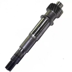 Honda Spacy 110 Tahrik Mili Oem