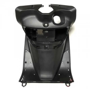 Honda Spacy 110 Torpido