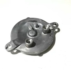 Honda Spacy 110 Yağ Kapağı Orijinal