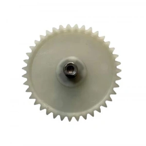 Rks Spontini Yağ Pompa Dişlisi Oem