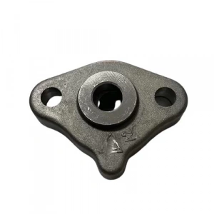 Rks Spontini Yağ Pompası Oem