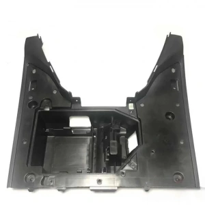 Honda Spacy Alpha Alt Basamak Oem