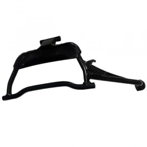 Honda Spacy Alpha Alt Sehpa Oem