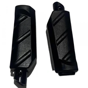 Honda Spacy Alpha Arka Basamak Takım Oem