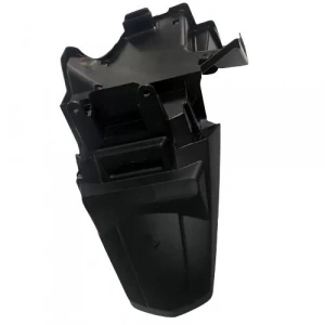 Honda Spacy Alpha Arka Çamurluk