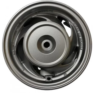 Honda Spacy 110 Arka Jant Oem