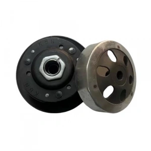 Honda Activa 125 Arka Varyatör (Debriyaj)