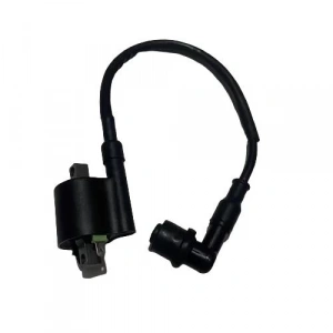 Honda Spacy Alpha Ateşleme Bobini