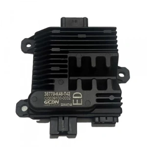 Honda Spacy Alpha Beyin Oem