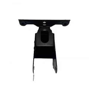 Honda Spacy Alpha Çamurluk Bağlantı Demiri Oem