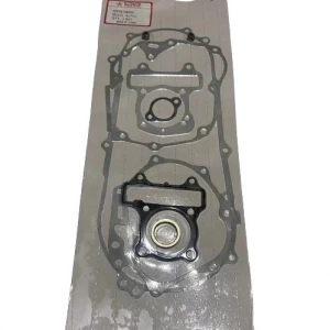 Honda Spacy Alpha Conta Oem