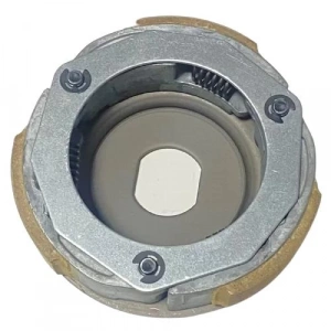 Honda Spacy Alpha Debriyaj Balatası ve Tablası