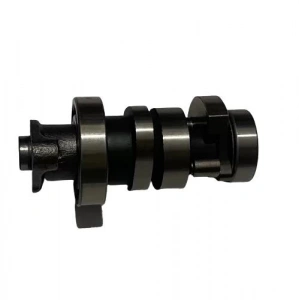 Rks Spontini Eksantrik Mili Oem