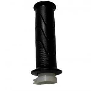 Honda Activa 125 Elcik Sağ Orijinal