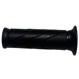 Honda Spacy Alpha Elcik Sol Oem