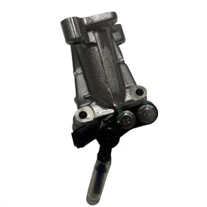 Honda Spacy Alpha Enjeksiyon Gövde Oem