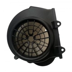 Honda Spacy Alpha Fan Kapağı Oem