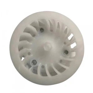 Honda Spacy Alpha Fan Oem