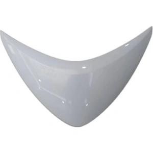 Honda Spacy Alpha Far Üstü Beyaz