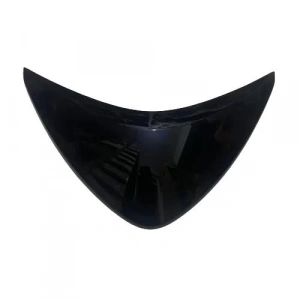 Honda Spacy Alpha Far Üstü Koyu Mavi