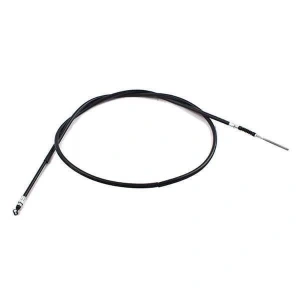 Honda Spacy Alpha Arka Fren Teli Oem