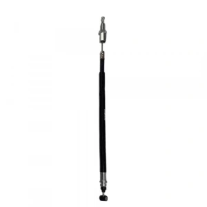 Honda Spacy Alpha Fren Teli Bağlantısı Kısa Oem