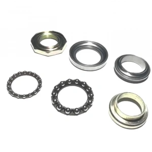 Honda Spacy Alpha Furş Takımı Oem