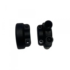 Honda Spacy Alpha Gaz Kütüğü Takım Oem