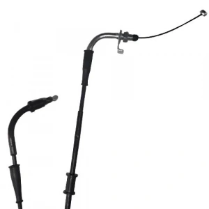 Honda Spacy Alpha Gaz Teli B Oem