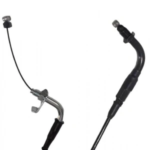 Honda Spacy Alpha Gaz Teli Orijinal